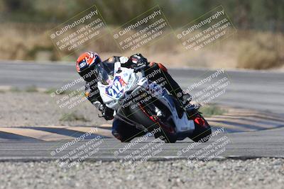 media/Oct-04-2025-CVMA (Sat) [[408bcdd6e4]]/Race 7- Formula 40 MW and LW/